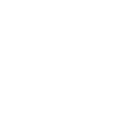 Siava logo