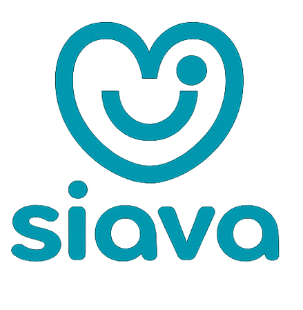 Siava